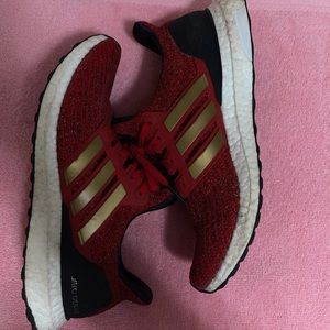 Adidas Ultra boost